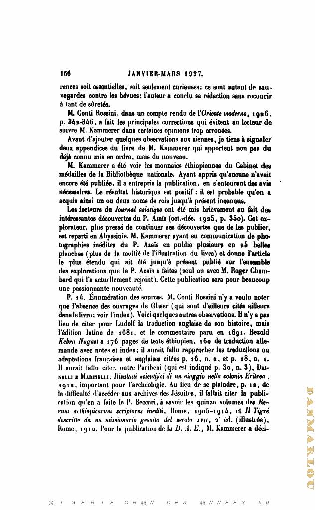 JOURNAL ASIATIQUE PAR J. CANTINEAU 1927_000181.jpg